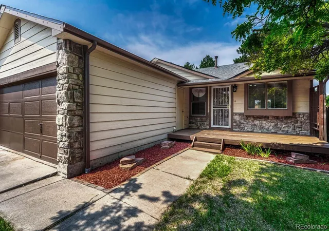 Homes for sale in Westminster, CO | 13189 Wyandot St, Westminster, CO 80234 | MLS# 3123835