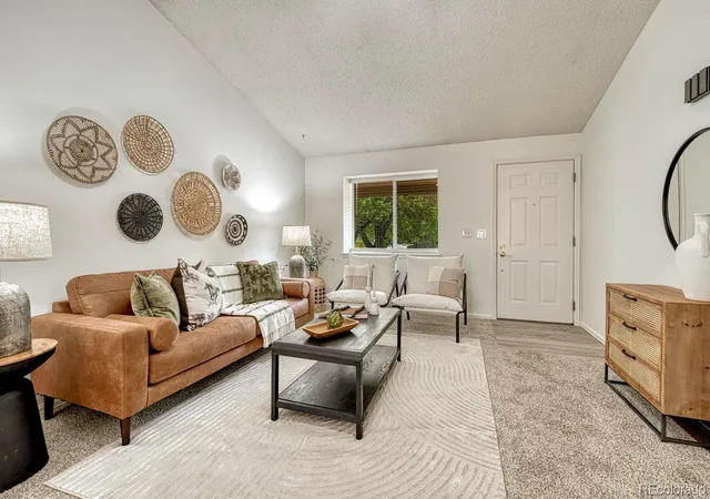 Homes for sale in Westminster, CO | 13189 Wyandot St, Westminster, CO 80234 | MLS# 3123835
