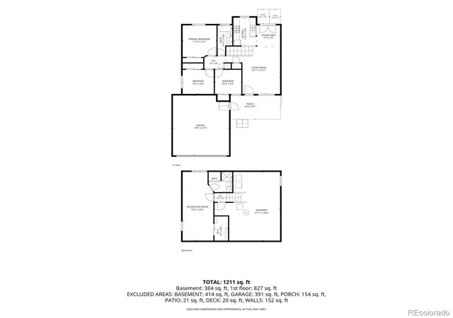 Homes for sale in Westminster, CO | 13189 Wyandot St, Westminster, CO 80234 | MLS# 3123835