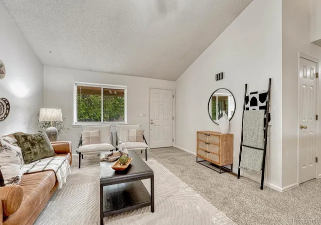 Homes for sale in Westminster, CO | 13189 Wyandot St, Westminster, CO 80234 | MLS# 3123835