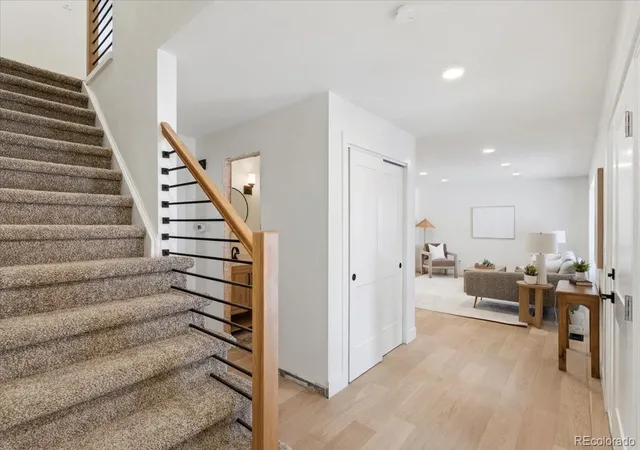 3rd image of 6174 S Lima Wy, Englewood, CO 80111 | MLS# 3470790