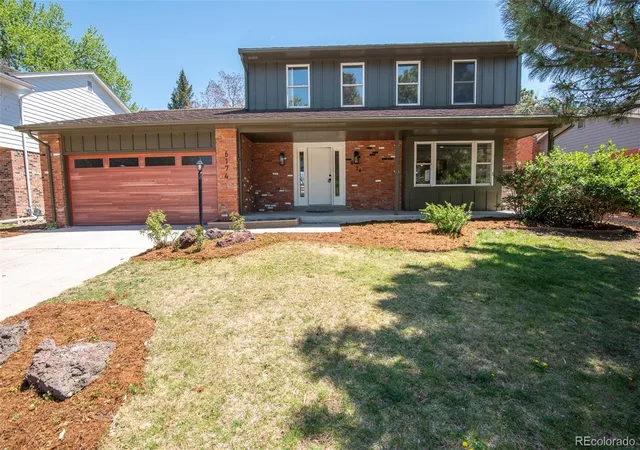 2nd image of 6174 S Lima Wy, Englewood, CO 80111 | MLS# 3470790