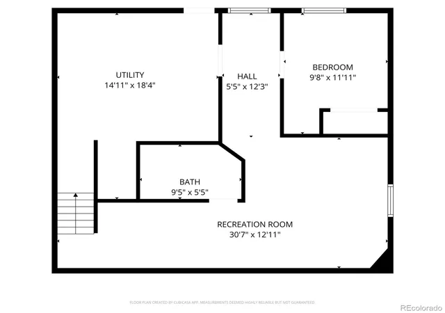 39th image of 6174 S Lima Wy, Englewood, CO 80111 | MLS# 3470790