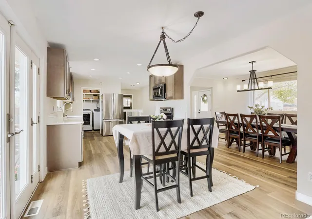Photo 1 of Single family home for sale at 8102 S Carr Ct, Littleton, CO 80128 | MLS# 7403613 | Listing updated on 2026-10-06