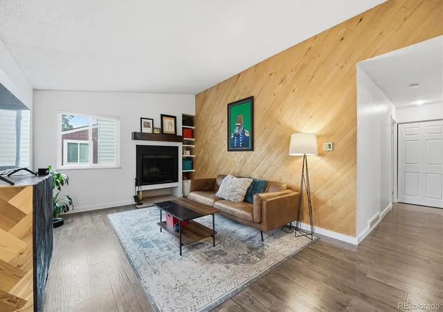 1st image of 6860 E Mississippi Ave #E, Denver, CO 80224 | MLS# 4602131