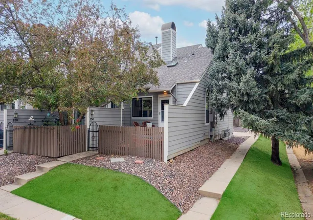 Homes for sale in Louisville, CO | 256 S Taft Ct #61, Louisville, CO 80027 | MLS# 8504075