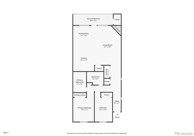 Homes for sale in Silverthorne, CO | 4626 Ryan Gulch Road, Silverthorne, CO 80498 | Houzeo