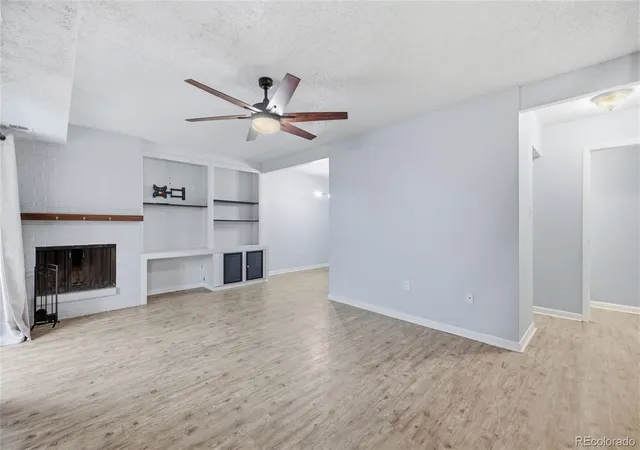 2nd image of 7995 E Mississippi Ave #G12, Denver, CO 80247 | MLS# 5457928