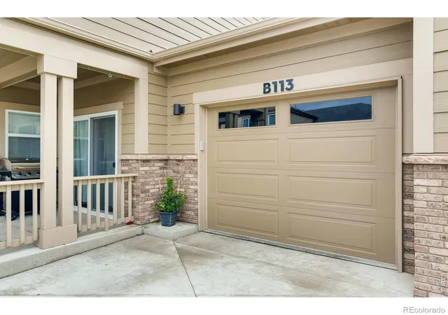 Homes for sale in Fort Collins, CO | 2608 Kansas Dr #113, Fort Collins, CO 80525 | MLS# IR1058253