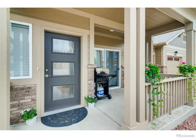 Homes for sale in Fort Collins, CO | 2608 Kansas Dr #113, Fort Collins, CO 80525 | MLS# IR1058253