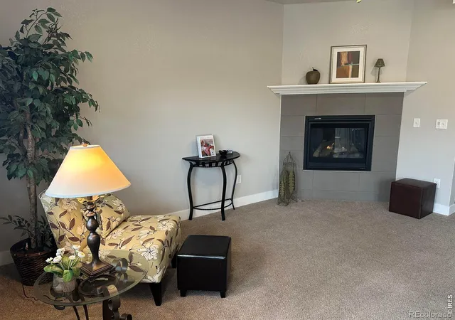 Homes for sale in Fort Collins, CO | 2608 Kansas Dr #113, Fort Collins, CO 80525 | MLS# IR1058253