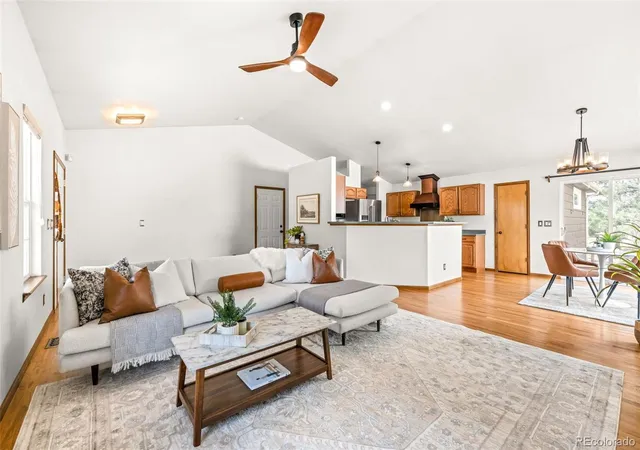 image of 8795 E 105th Ct, Henderson, CO 80640 | MLS# 5476678