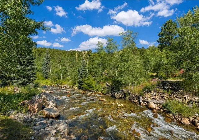 3rd image of 2508 Riverside Dr, Lyons, CO 80540 | MLS# 3524678