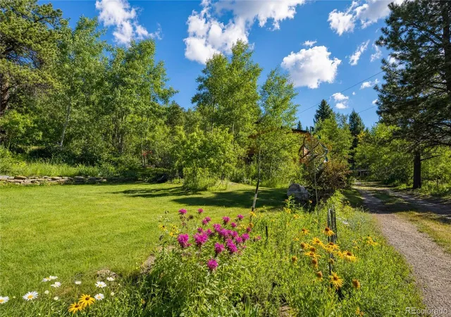 4th image of 2508 Riverside Dr, Lyons, CO 80540 | MLS# 3524678