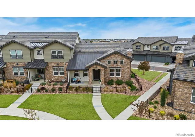 1st image of 2739 Prairie Flax St, Berthoud, CO 80513 | MLS# IR1058254
