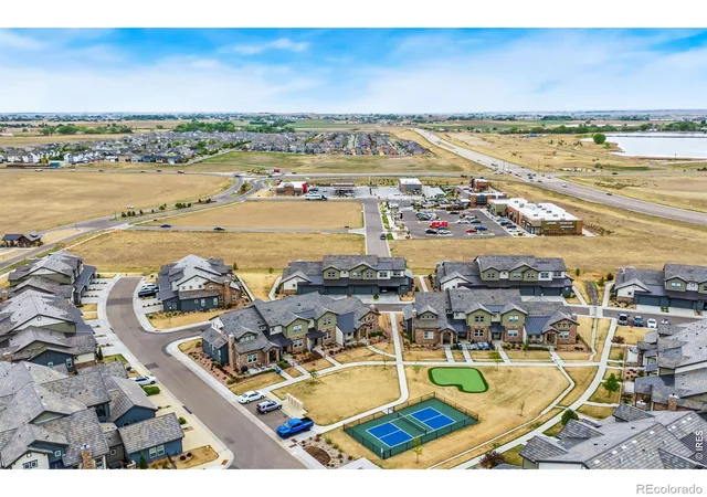 3rd image of 2739 Prairie Flax St, Berthoud, CO 80513 | MLS# IR1058254
