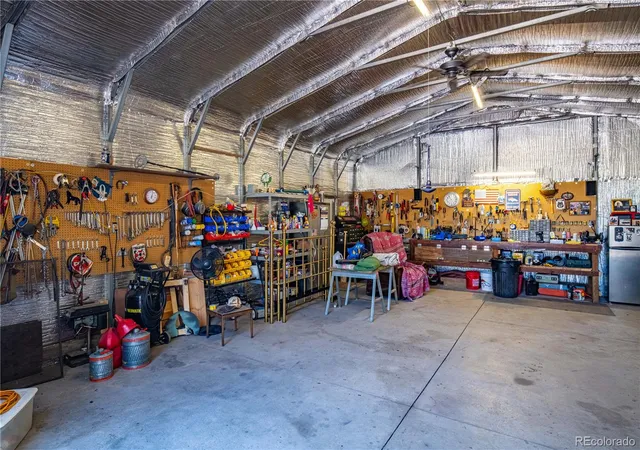 Photo 3 of Single family home for sale at 539 12th Trail, Cotopaxi, CO 81223 | MLS# 3570767 | Listing updated on 2026-09-04