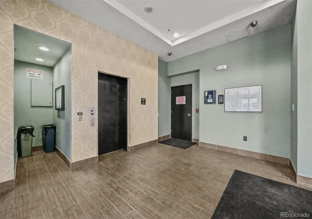 2nd image of 277 N Broadway, Denver, CO 80203