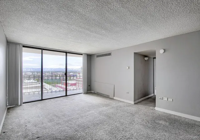 2nd image of 1020 15th St #15A, Denver, CO 80202 | MLS# 9342466