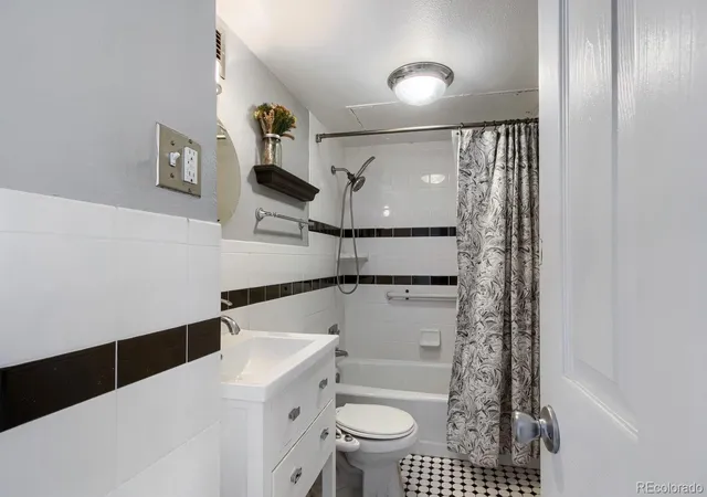 Homes for sale in Denver, CO | 1020 15Th St #15A, Denver, CO 80202 | MLS# 9342466