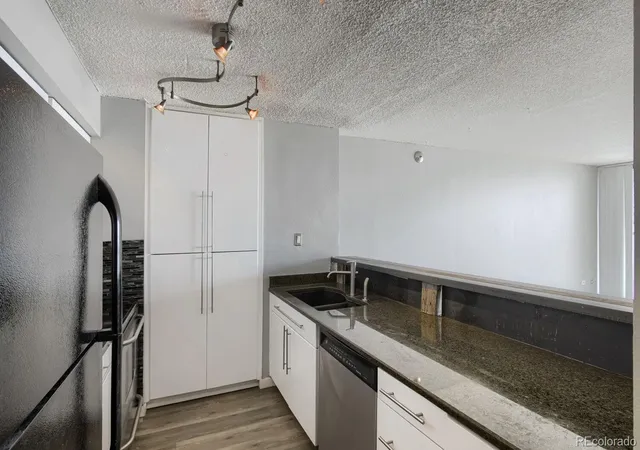 Homes for sale in Denver, CO | 1020 15Th St #15A, Denver, CO 80202 | MLS# 9342466