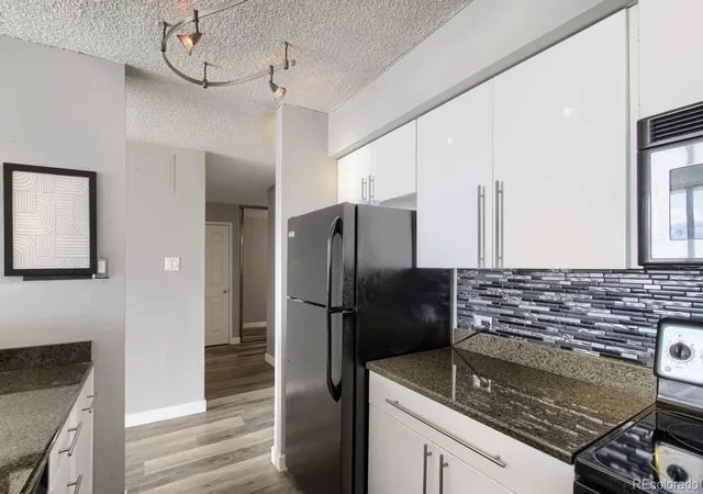Homes for sale in Denver, CO | 1020 15Th St #15A, Denver, CO 80202 | MLS# 9342466
