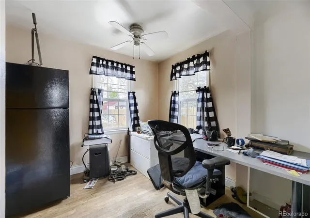 5th image of 1750 Quince St, Denver, CO 80220 | MLS# 3755722