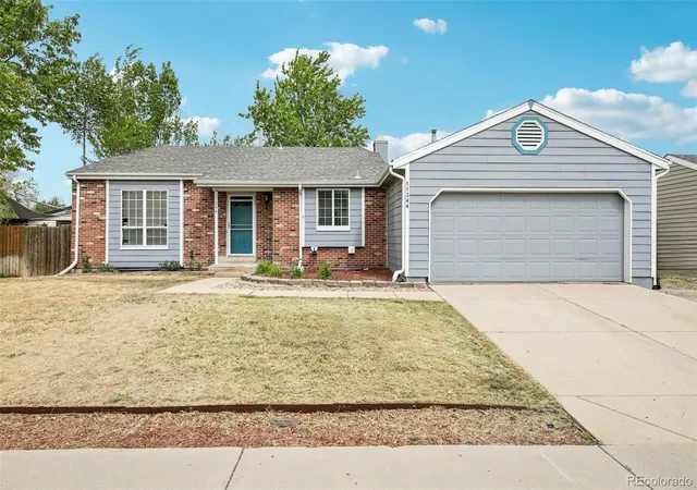 1st image of 11344 Albion St, Thornton, CO 80233 | MLS# 2667217