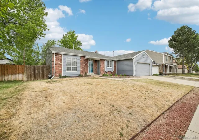 3rd image of 11344 Albion St, Thornton, CO 80233 | MLS# 2667217
