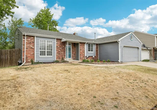 4th image of 11344 Albion St, Thornton, CO 80233 | MLS# 2667217