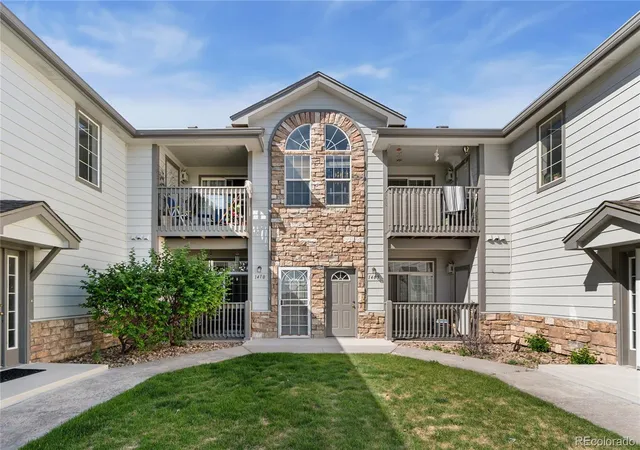 1st image of 3281 E 103rd Pl #1410, Thornton, CO 80229 | MLS# 9774009