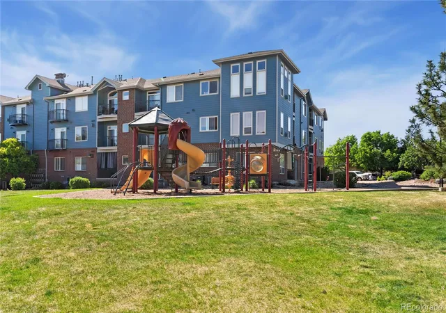 2nd image of 3281 E 103rd Pl, Thornton, CO 80229