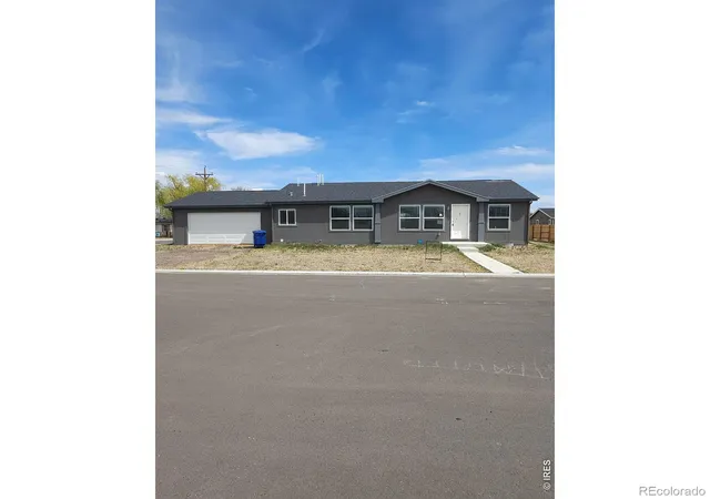Homes for sale in Log Lane Village, CO | 113 Juniper Cir, Log Lane Village, CO 80705 | MLS# IR1058264