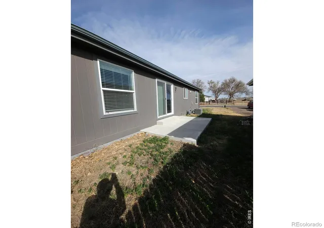 Homes for sale in Log Lane Village, CO | 113 Juniper Cir, Log Lane Village, CO 80705 | MLS# IR1058264