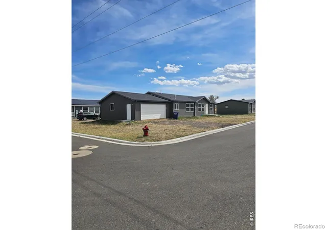 Homes for sale in Log Lane Village, CO | 113 Juniper Cir, Log Lane Village, CO 80705 | MLS# IR1058264