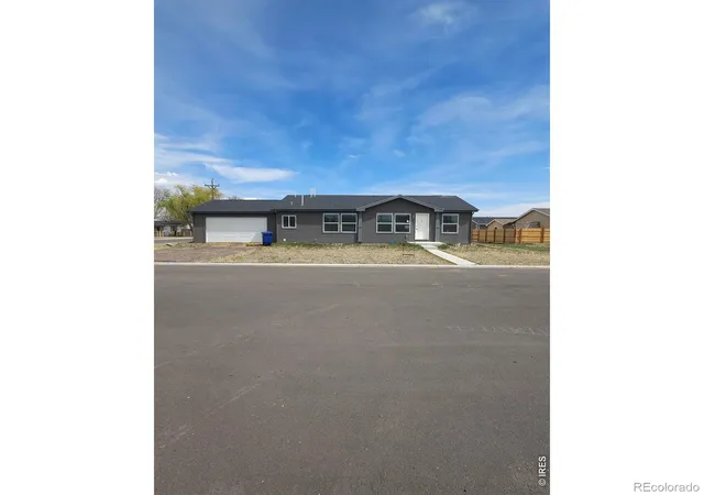 Homes for sale in Log Lane Village, CO | 113 Juniper Cir, Log Lane Village, CO 80705 | MLS# IR1058264