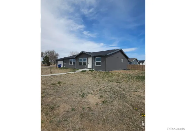 Homes for sale in Log Lane Village, CO | 113 Juniper Cir, Log Lane Village, CO 80705 | MLS# IR1058264