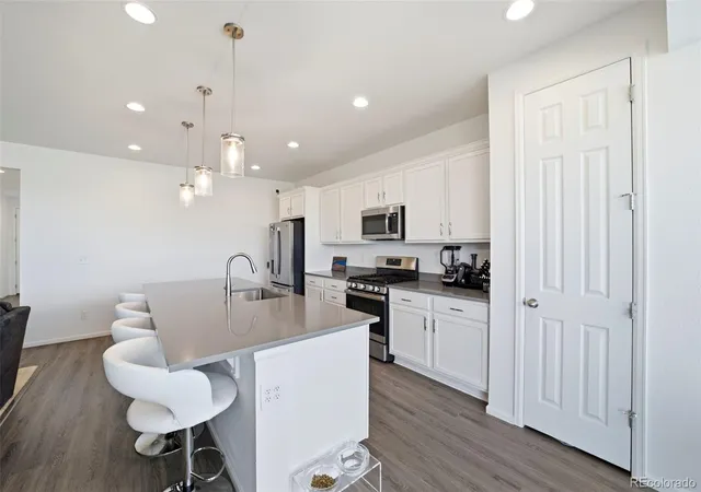 3rd image of 2213 Sunrise Ln, Pueblo, CO 81008 | MLS# 4606194