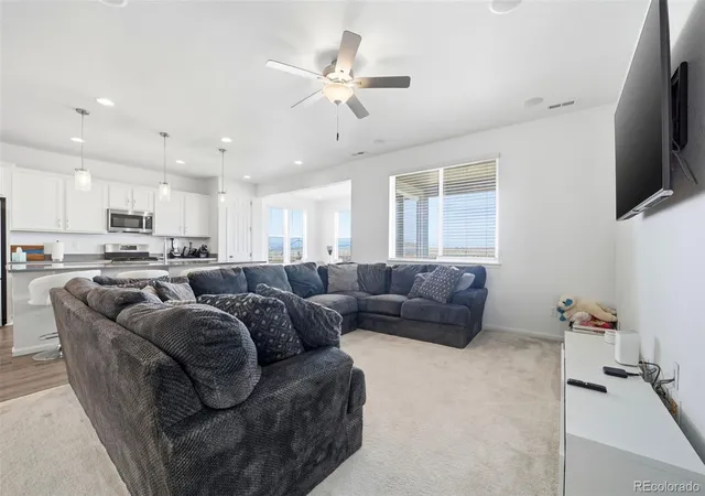 5th image of 2213 Sunrise Ln, Pueblo, CO 81008 | MLS# 4606194