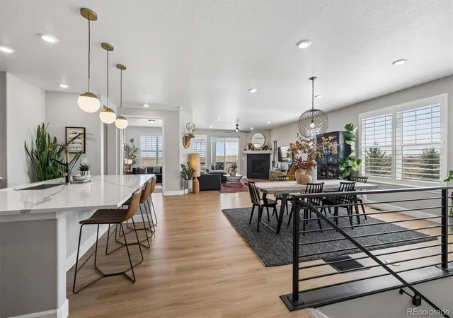 Homes for sale in Aurora, CO | 28017 E Nichols Pl, Aurora, CO 80016 | MLS# 1599479
