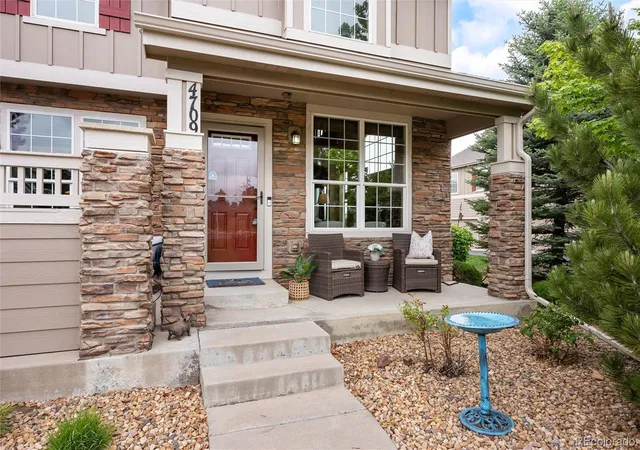 Homes for sale in Broomfield, CO | 4709 Raven Run, Broomfield, CO 80023 | MLS# 5414368