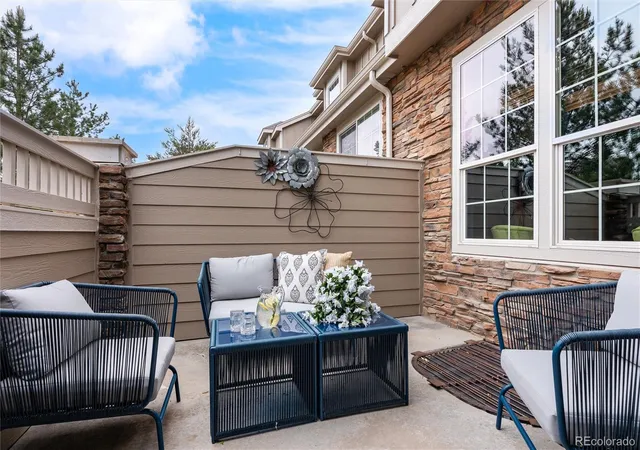 Homes for sale in Broomfield, CO | 4709 Raven Run, Broomfield, CO 80023 | MLS# 5414368