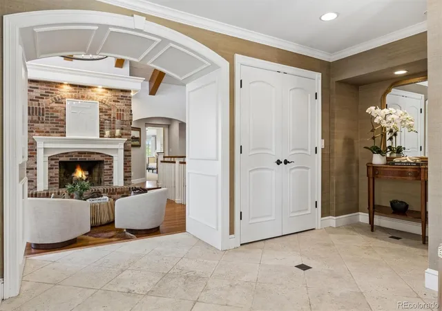 4th image of 4887 Tule Lake Dr, Littleton, CO 80123 | MLS# 2469520
