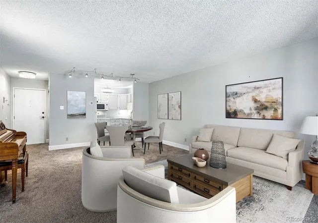 4th image of 3124 S Wheeling Wy, Aurora, CO 80014