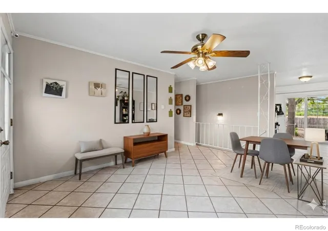 2nd image of 408 W Jessup St, Brighton, CO 80601 | MLS# IR1058268
