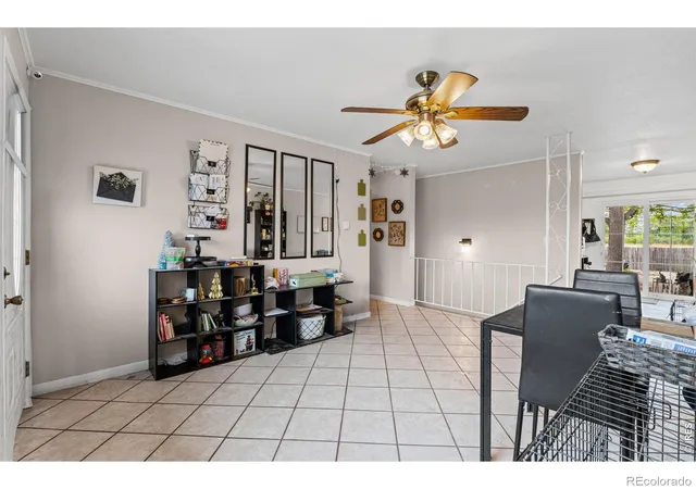 3rd image of 408 W Jessup St, Brighton, CO 80601 | MLS# IR1058268