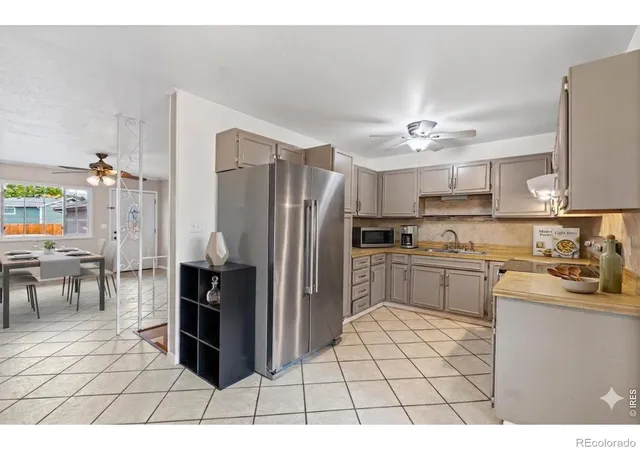 4th image of 408 W Jessup St, Brighton, CO 80601 | MLS# IR1058268