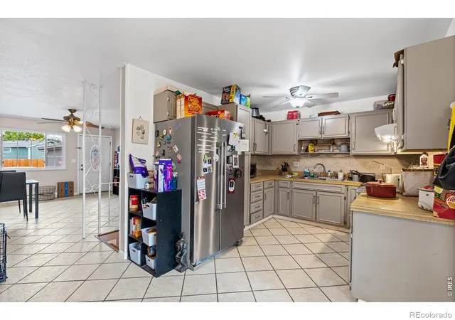 5th image of 408 W Jessup St, Brighton, CO 80601 | MLS# IR1058268