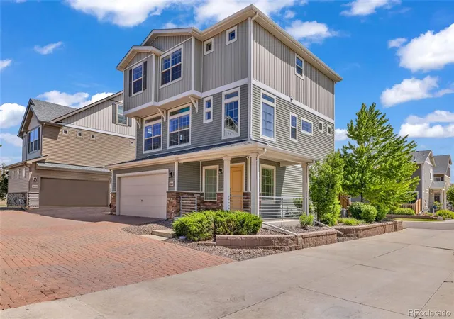 1st image of 18183 E 104th Wy, Commerce City, CO 80022 | MLS# 7482048