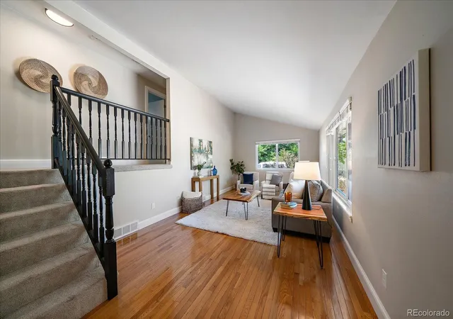 3rd image of 4658 E Euclid Ave, Centennial, CO 80121 | MLS# 8848415